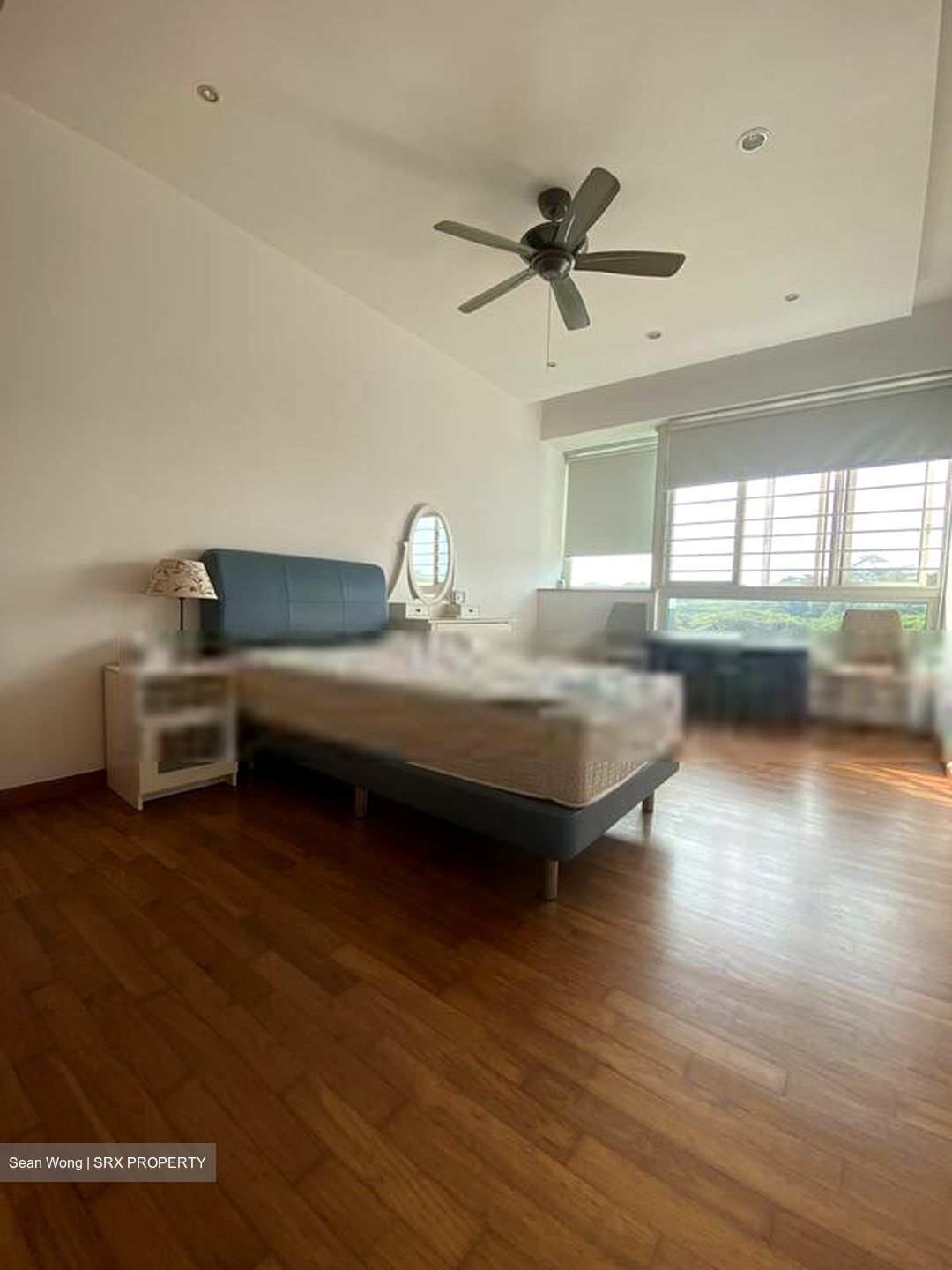 Costa Del Sol (D16), Condominium #608647321